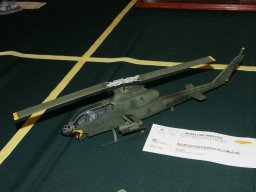 a2 bell ah-1g dsc09232